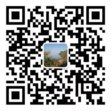 成都工程造价咨询机构-全过程工程咨询企业-开云手机官方版页面登录入口