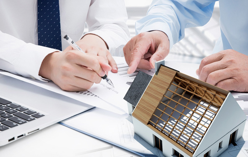 关于开云手机官方版页面登录入口