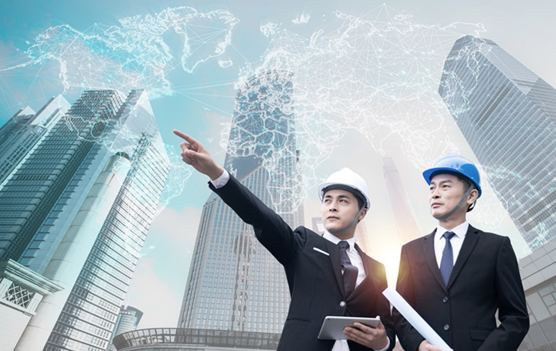 联系开云手机官方版页面登录入口