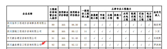 2022.12.20..jpg 2022.12.20..jpg