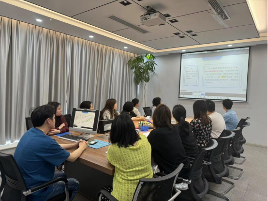 2024.5.10.jpg 2024.5.10.jpg